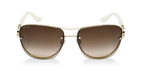 bvlgari sunglasses buy online|bvlgari sunglasses sunglass hut.